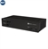 Amply RCF AM 2080 2